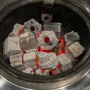 금강산숯불갈비 이미지