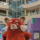 플러스메이 주식회사 이미지