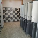 코앞휘트니스사우나 이미지