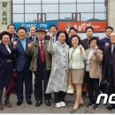 차오름 정보기술