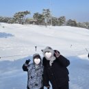 소노벨 타워 C 비발디파크 이미지