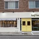 하프베이크드 이미지