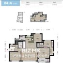 정상공인중개사사무소 이미지