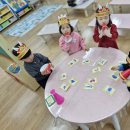 맑고향기로운연꽃동산어린이집 이미지