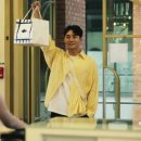 Lee 휘트니스 이미지