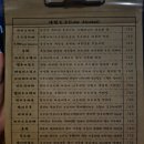 히히bar 네이버블로그