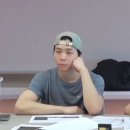 하이픈 | 씹하이픈 티켓팅 후기