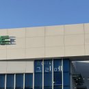 달포큰길 이미지