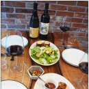 수원-0554 | 광교 스테이크 맛집, 한우 스테이크가 끝내주는 이도현 고깃집 후기