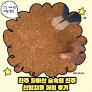 (주)쥐비네트 | 진주 월아산 숲속의 진주 산림치유 체험 후기｜아이와 맨발걷기 어싱숲 추천