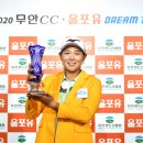 올포유전남 이미지