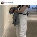 더미엘 이미지