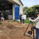 대천목장 이미지