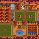 강성농장 이미지