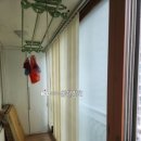 꽃뫼마을 | kcc 동해창호 수원시 팔달구 화서동 꽃뫼버들마을진흥 시공후기