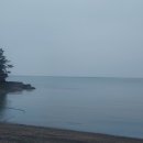 솔가민박 이미지