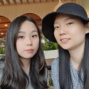 카페레아 이미지