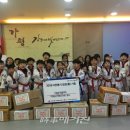 구포2동-7 이미지