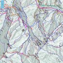 대호지리산민박 | 추성동~어름터~두류봉~청이당~조개골