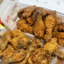 호식이두마리치킨 광주조대후문점 이미지