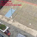 서교1길 이미지