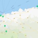 동광로8길 13 이미지