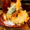 미쉐린해운대센텀점 | 미쉐린🎀블루리본 받은 해운대 장어덮밥 맛집 <해목> ｜ 히츠마부시 솔직 후기