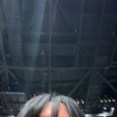 THE WAY | 2026 &amp;TEAM CONCERT TOUR 'BLAZE THE WAY' 후기