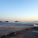 땅끝주유소 이미지