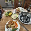 금당 한식뷔페 이미지