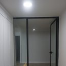 선경디자인