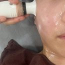 미본샵