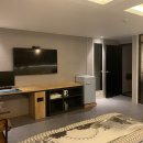 비즈니스호텔유럽 이미지