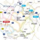 송호관광지 이미지