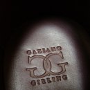 G&G하우스 이미지