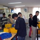 엠마우스복지관 이미지