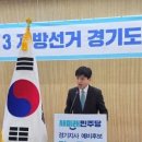 마리앤라인의원 이미지