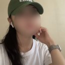 구제사랑.짱 이미지