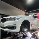 히든개러지 이미지