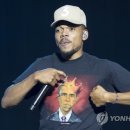 (주)엑스피니티 이미지