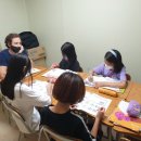 월곡지역아동센터 이미지