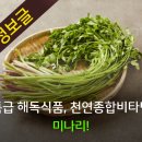 신진종합관리 - 세종특별자치시 | 신진종합관리