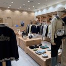 현대프리미엄아울렛 대전점2F 이미지