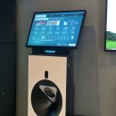 골프존파크 버디스크린 이미지