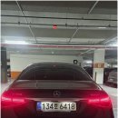 제이씨아이렌트카 이미지