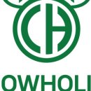 한우홀릭 이미지