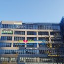 상가프라자공인중개사사무소 이미지