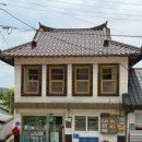 [당진여행] 면천 힐링 작은 서점 “오래된 미래” 후기📚
