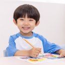 파인슐레 국제 어학원 이미지