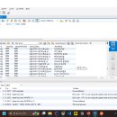 GS25 합정IO점 | [GDG] 홍대 맛집 아카이빙 프로젝트 #21 - 카카오지도 API 짧게